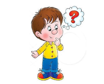 insolite-question ?